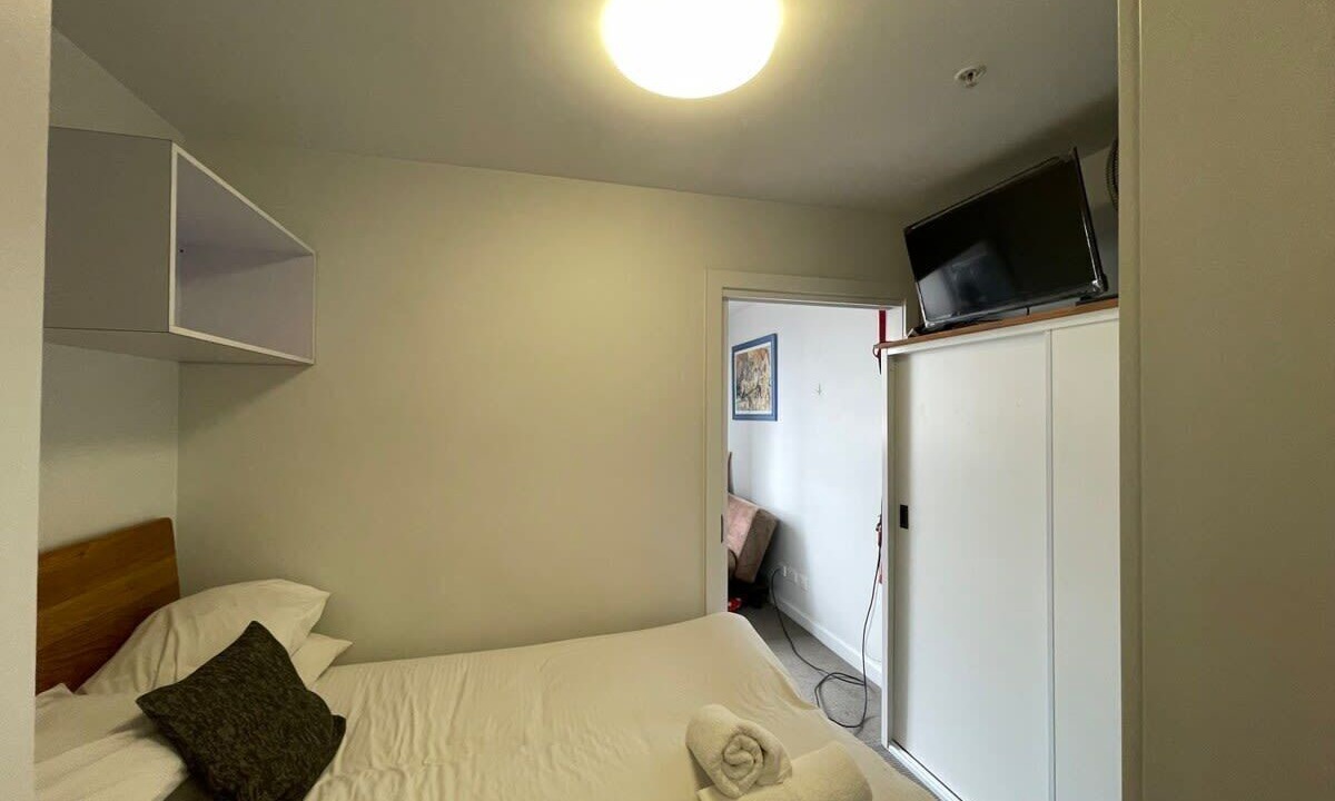 Photo of Others in Prahran