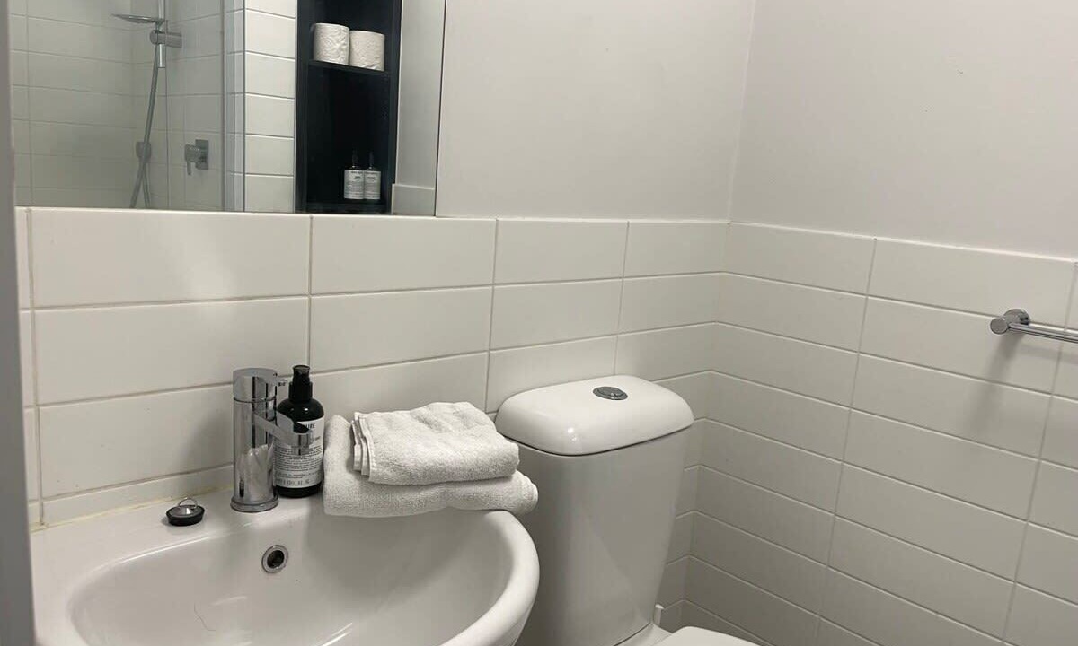 Photo of Others in Prahran