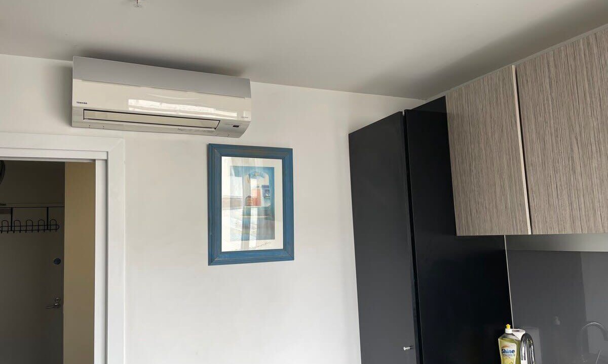 Photo of Others in Prahran