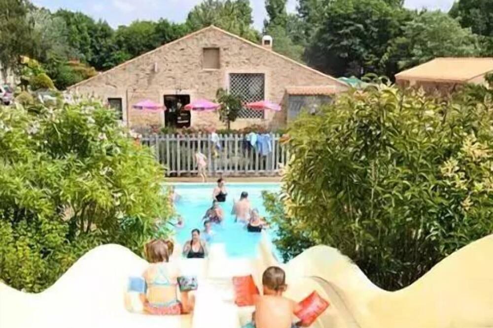 Photo of Outdoor in Coex