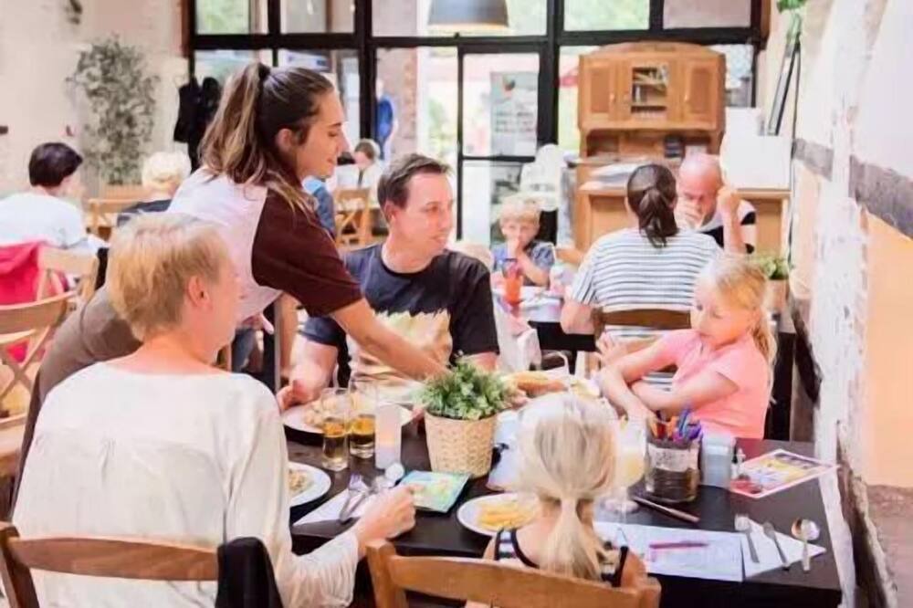 Photo of Others in Coex