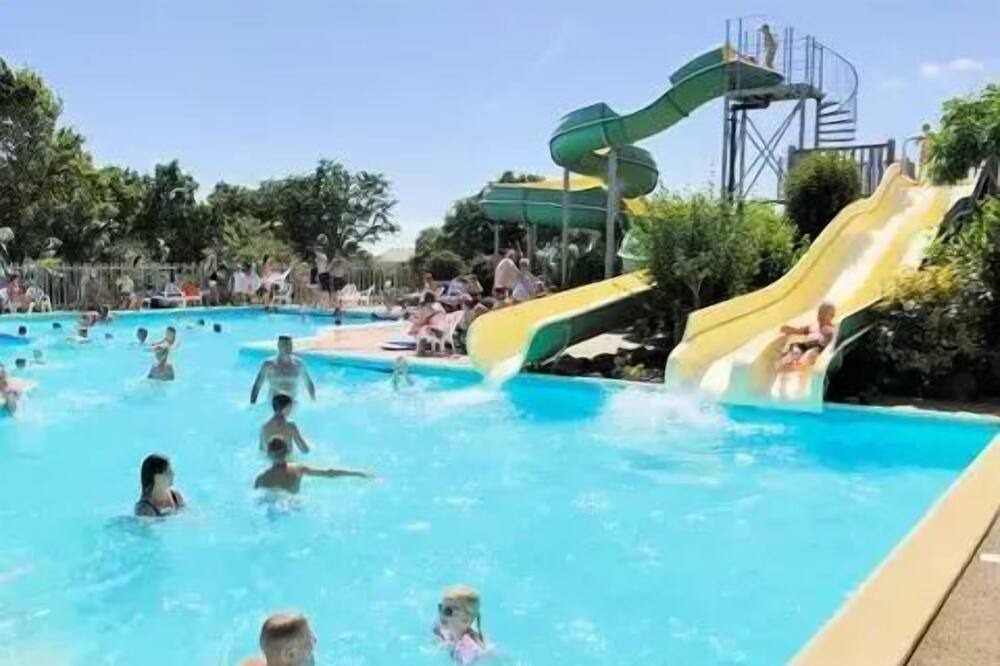 Photo of Outdoor in Coex