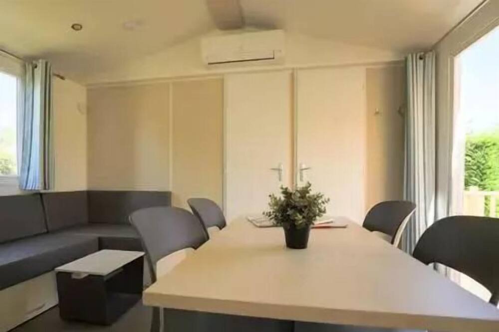 Photo of Others in Coex