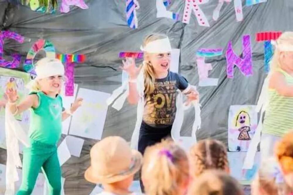 Photo of Others in Coex