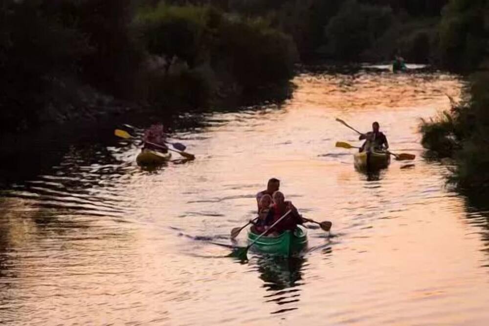 Photo of Others in Coex