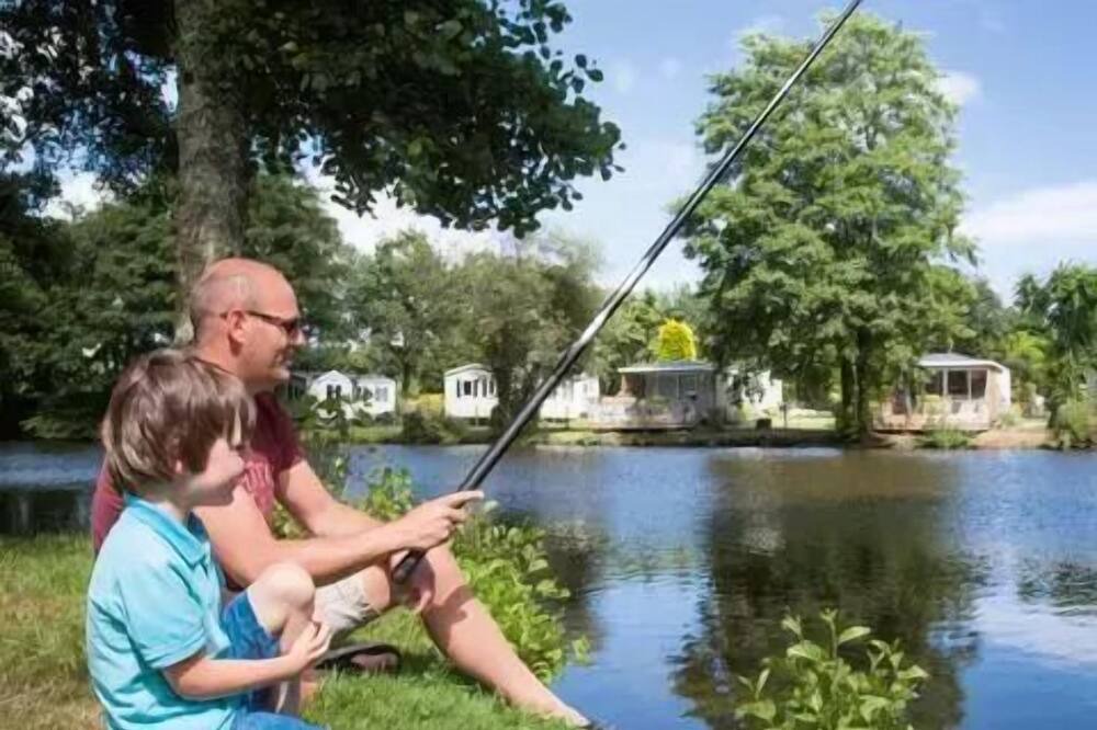 Photo of Outdoor in Coex