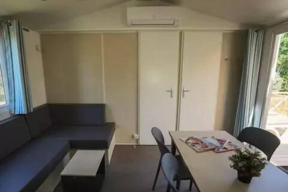 Photo of Others in Coex