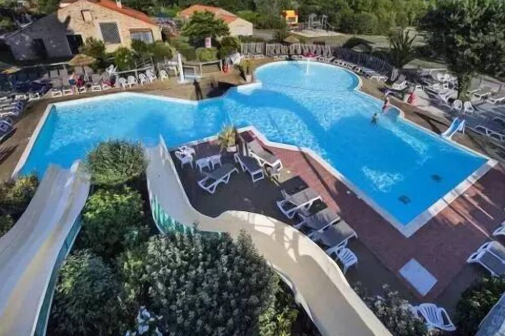 Photo of Outdoor in Coex