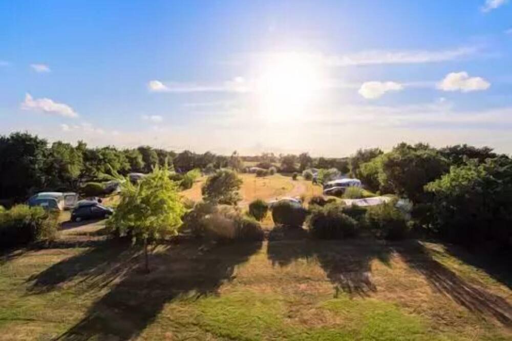 Photo of Outdoor in Coex