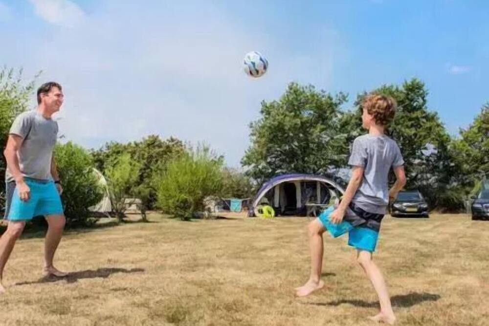 Photo of Outdoor in Coex