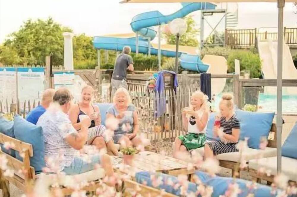 Photo of Others in Coex