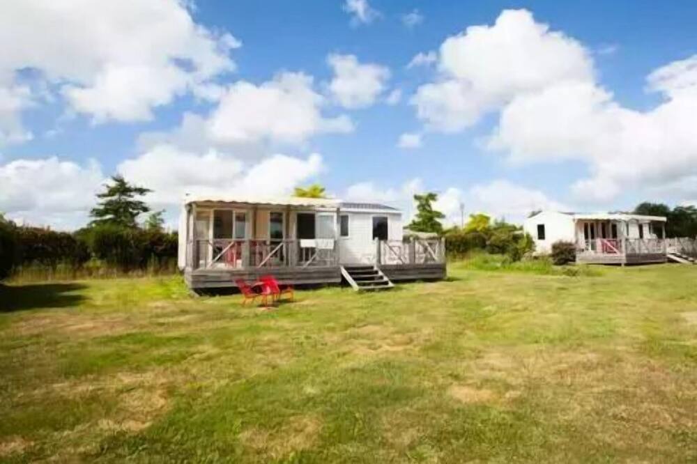 Photo of Outdoor in Coex