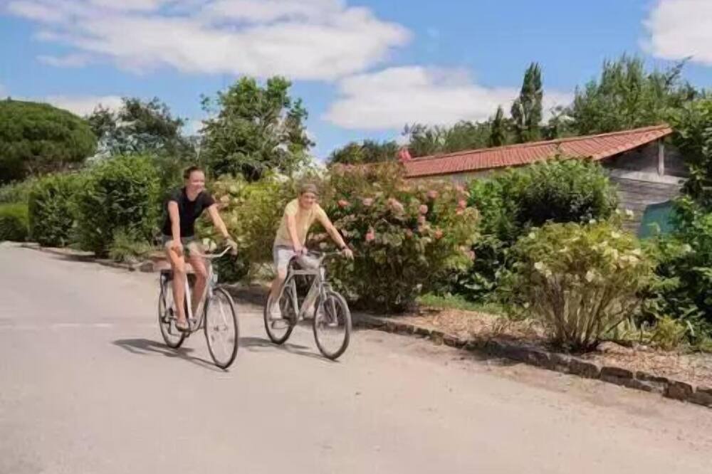 Photo of Outdoor in Coex