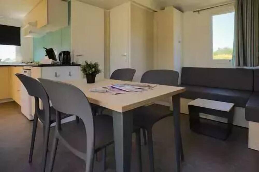 Photo of Others in Coex