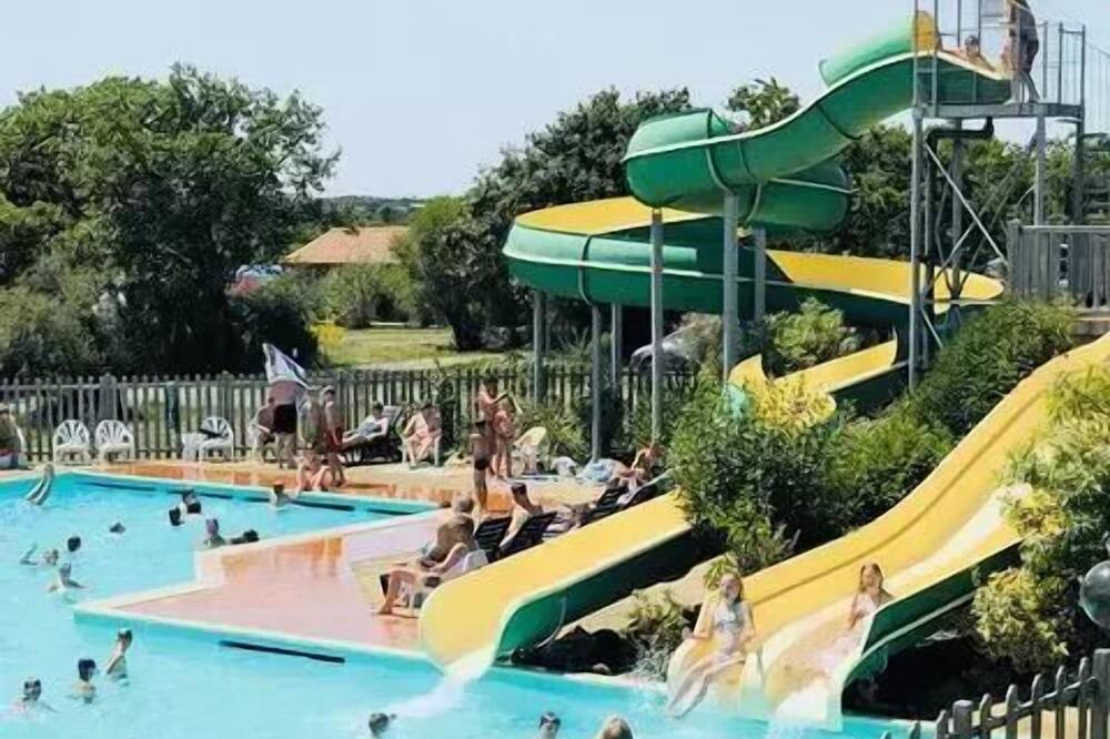 Photo of Outdoor in Coex