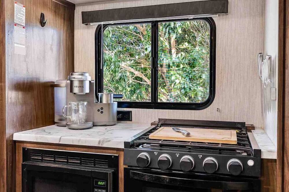 Photo of Others in Jupiter Farms