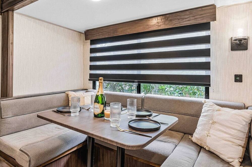 Photo of Others in Jupiter Farms