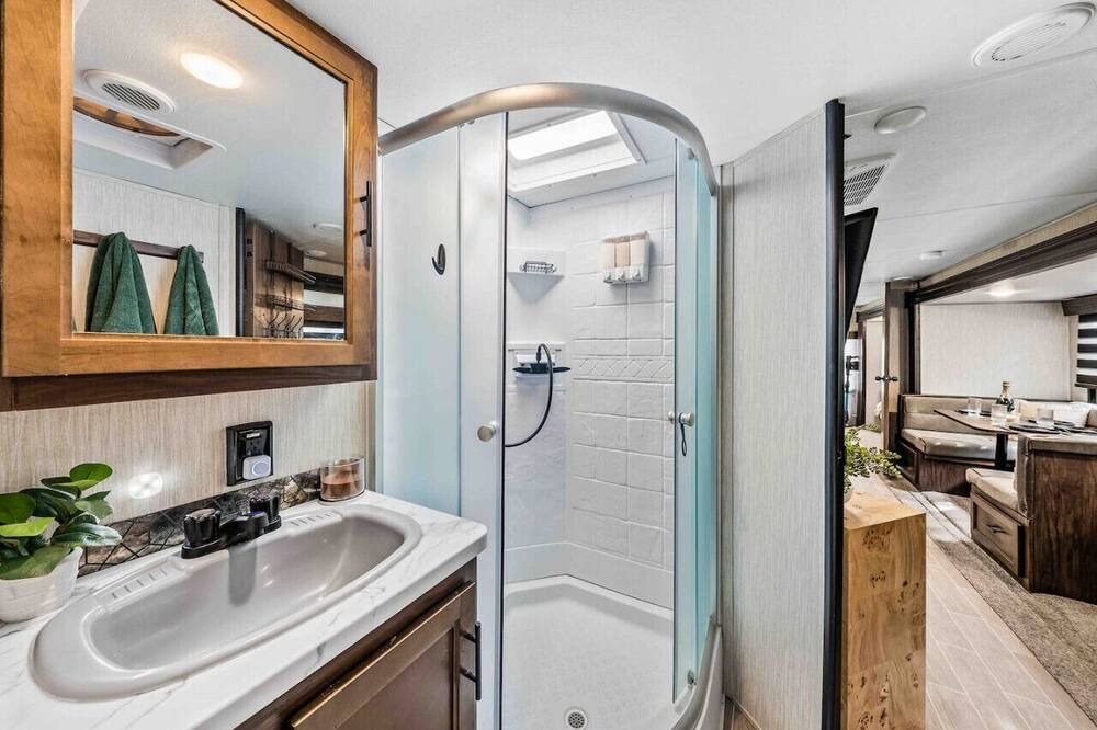 Photo of Others in Jupiter Farms