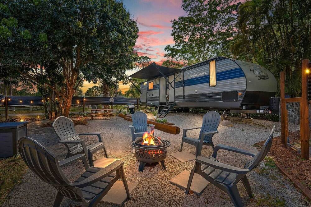 Photo of Others in Jupiter Farms