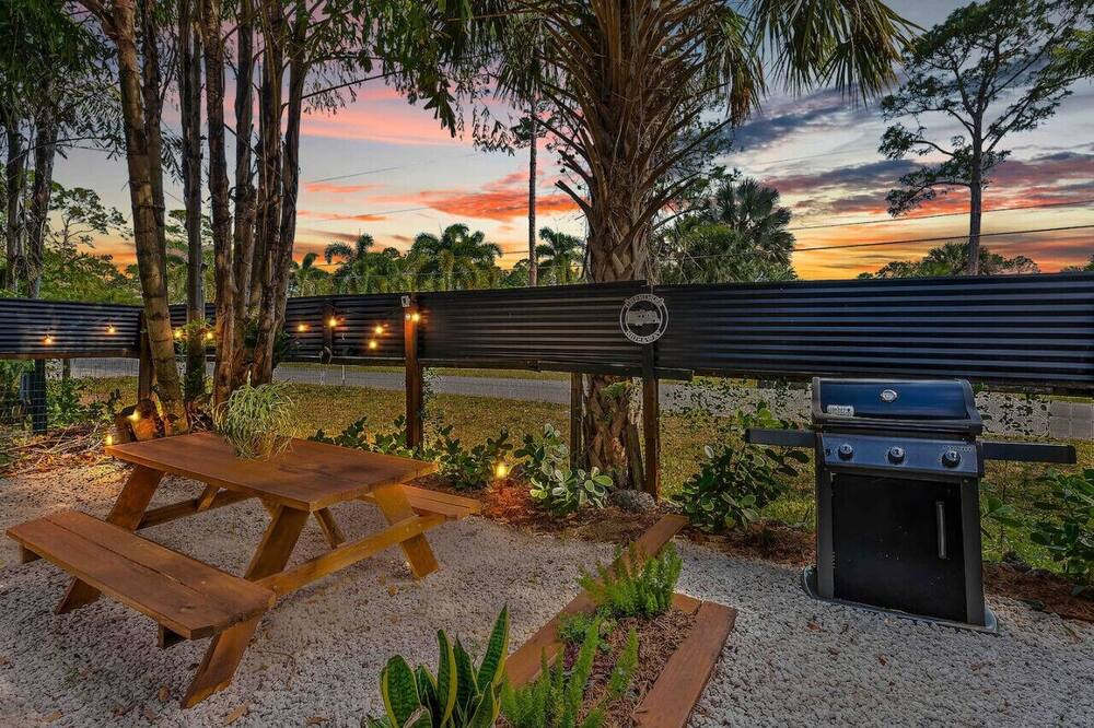 Photo of Others in Jupiter Farms