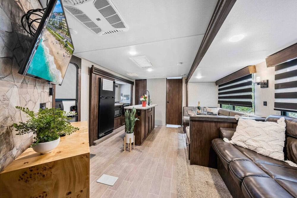 Photo of Others in Jupiter Farms