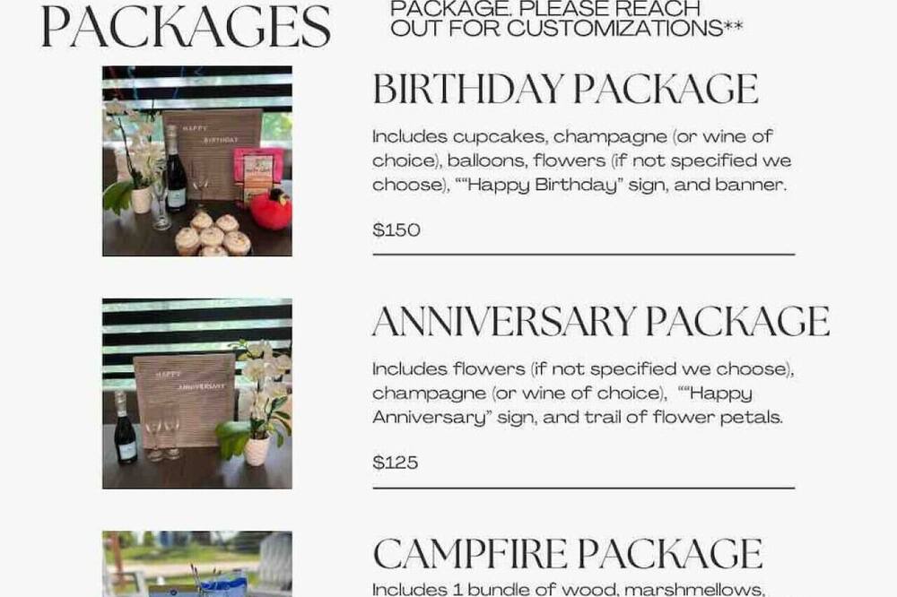 Photo of Others in Jupiter Farms