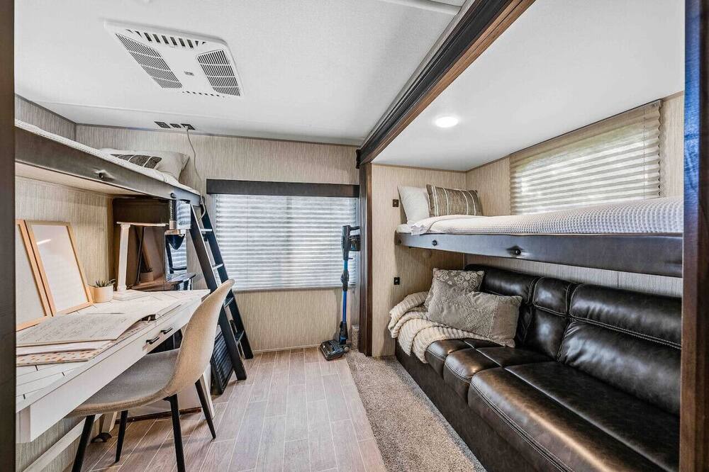 Photo of Others in Jupiter Farms