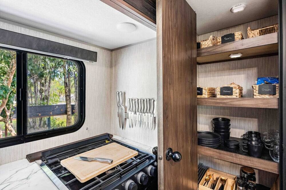 Photo of Others in Jupiter Farms