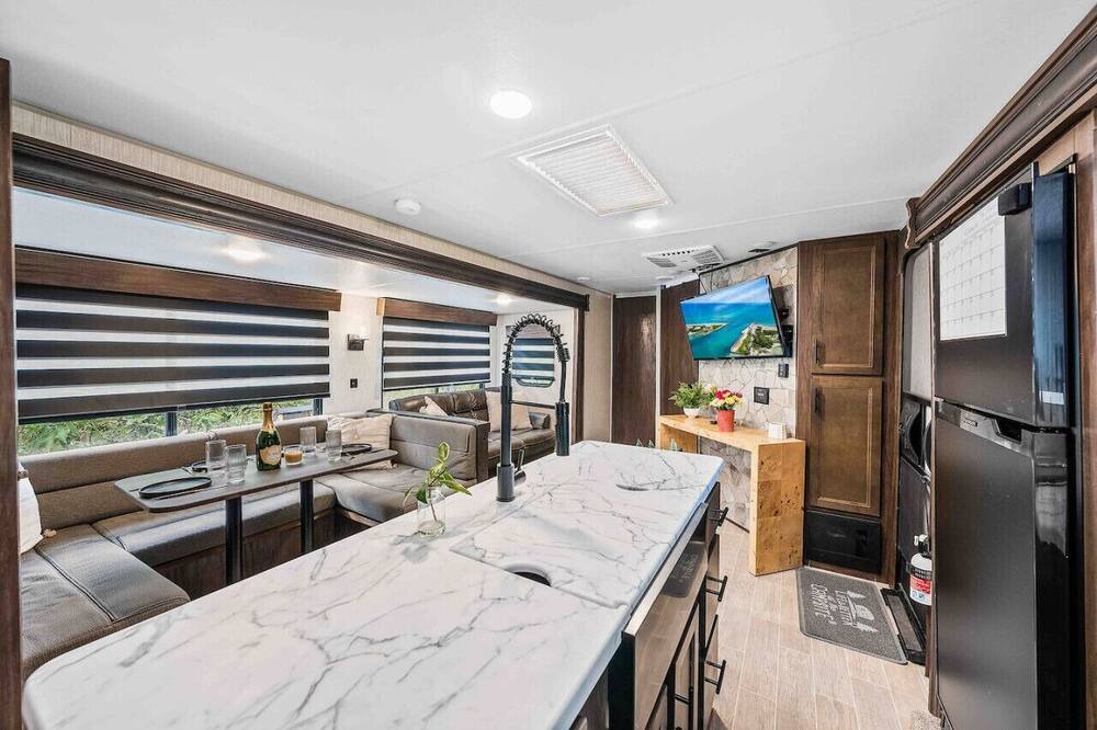 Photo of Others in Jupiter Farms