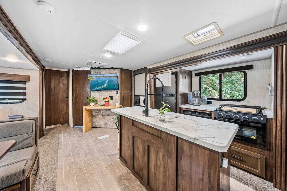 Photo of Others in Jupiter Farms