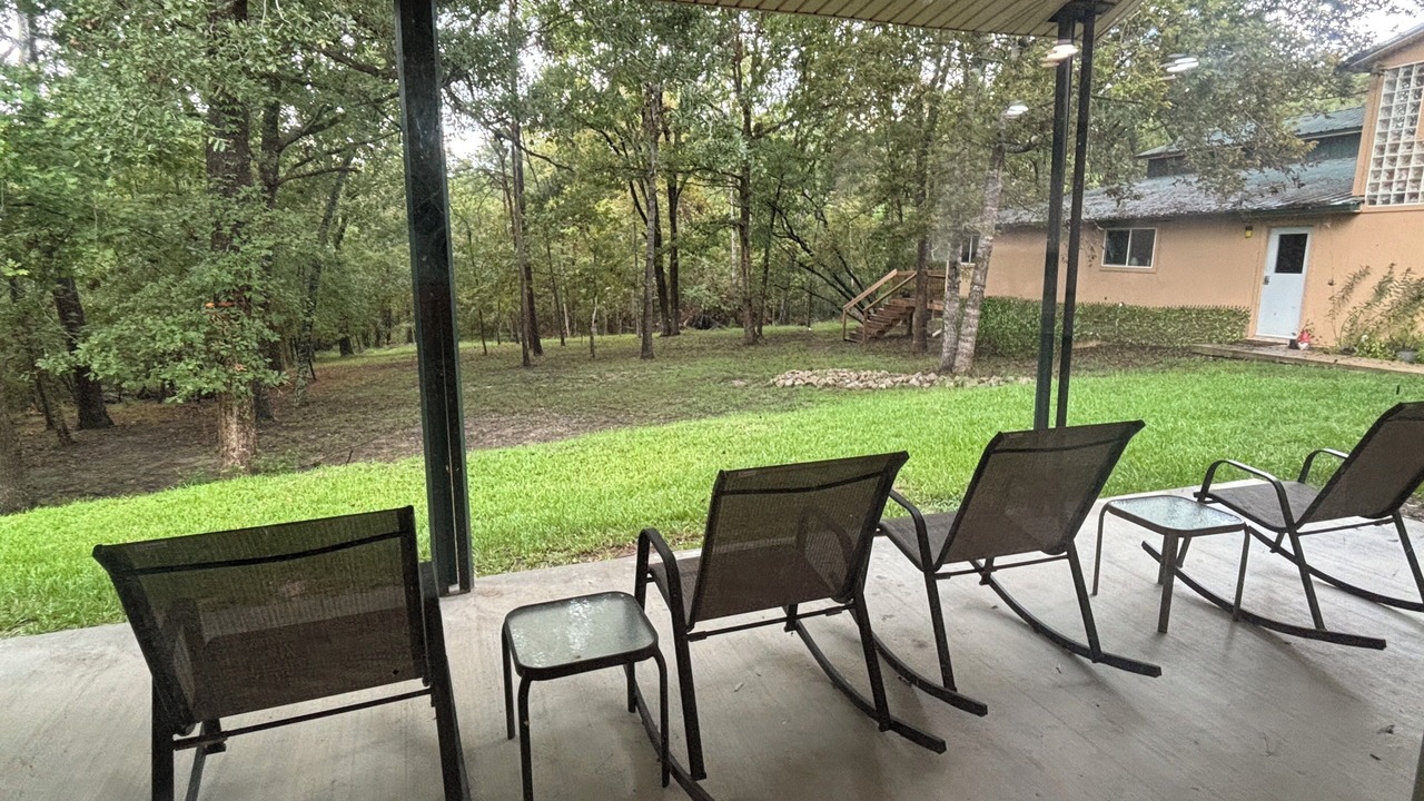 Photo of Outdoor in Cape Royale