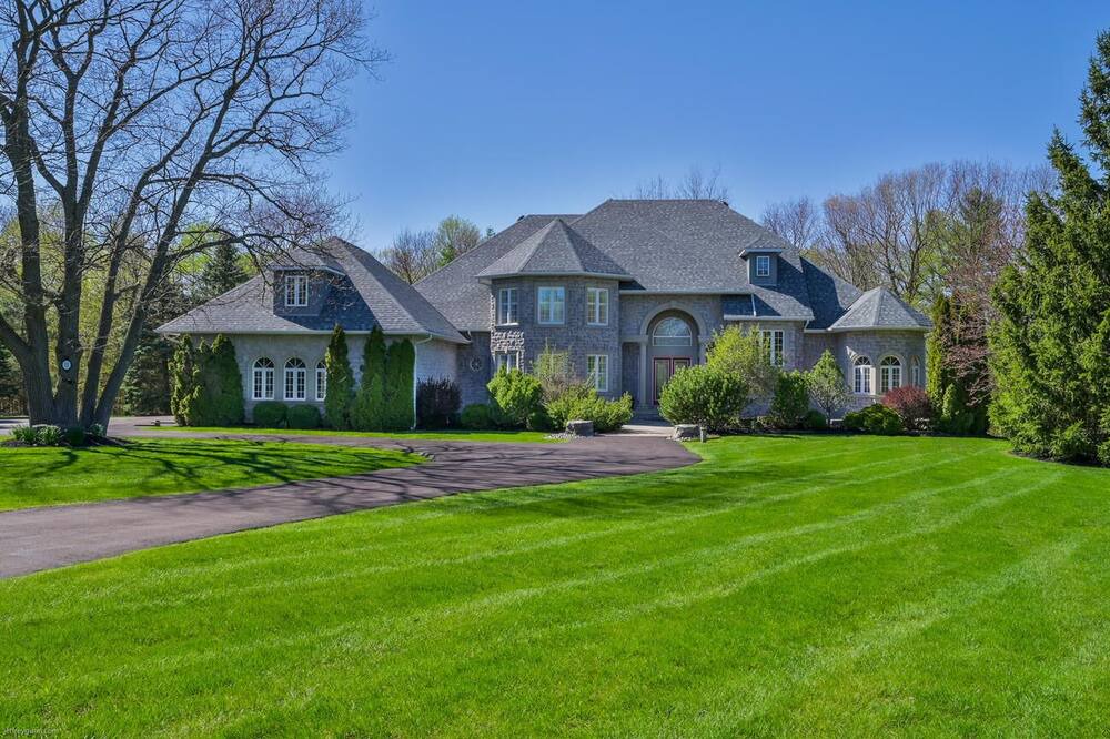 Photo of Outdoor in Uxbridge