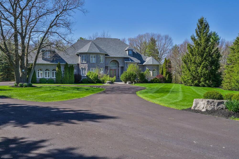 Photo of Outdoor in Uxbridge