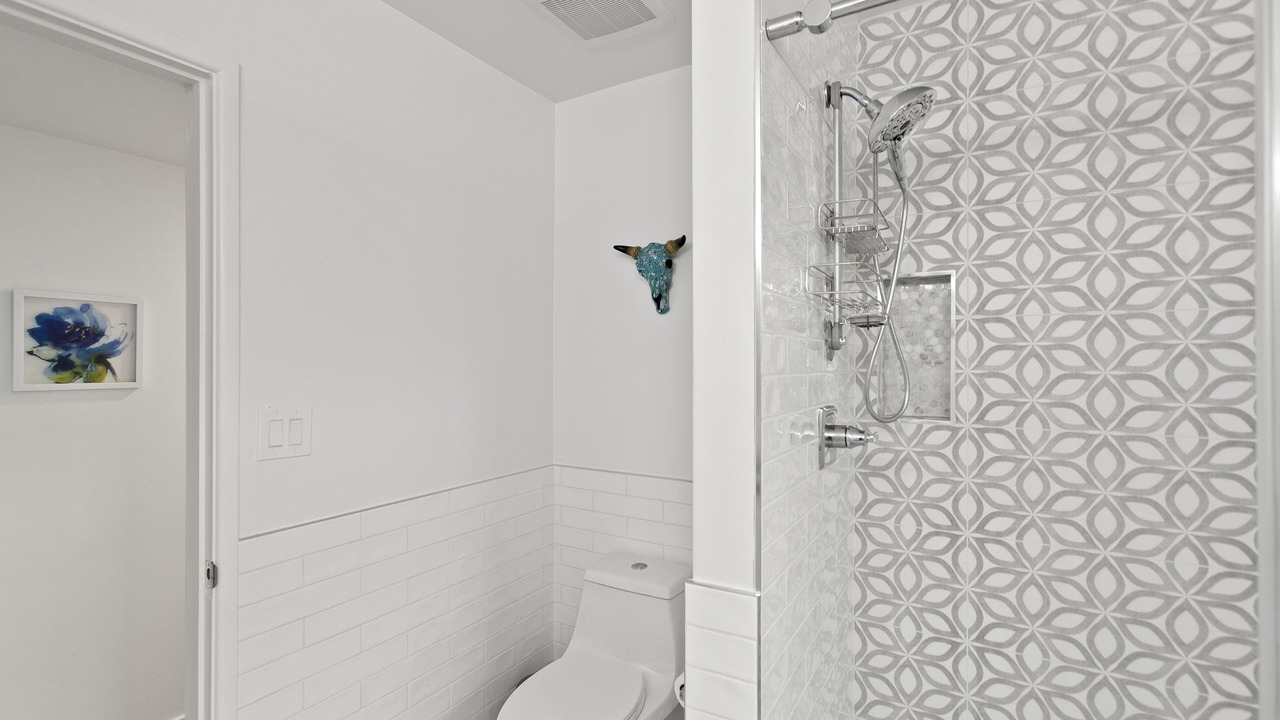 Photo of Bathroom in Arcadia Lite