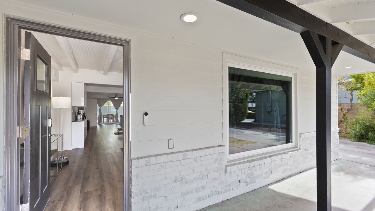 Photo of Outdoor in Arcadia Lite