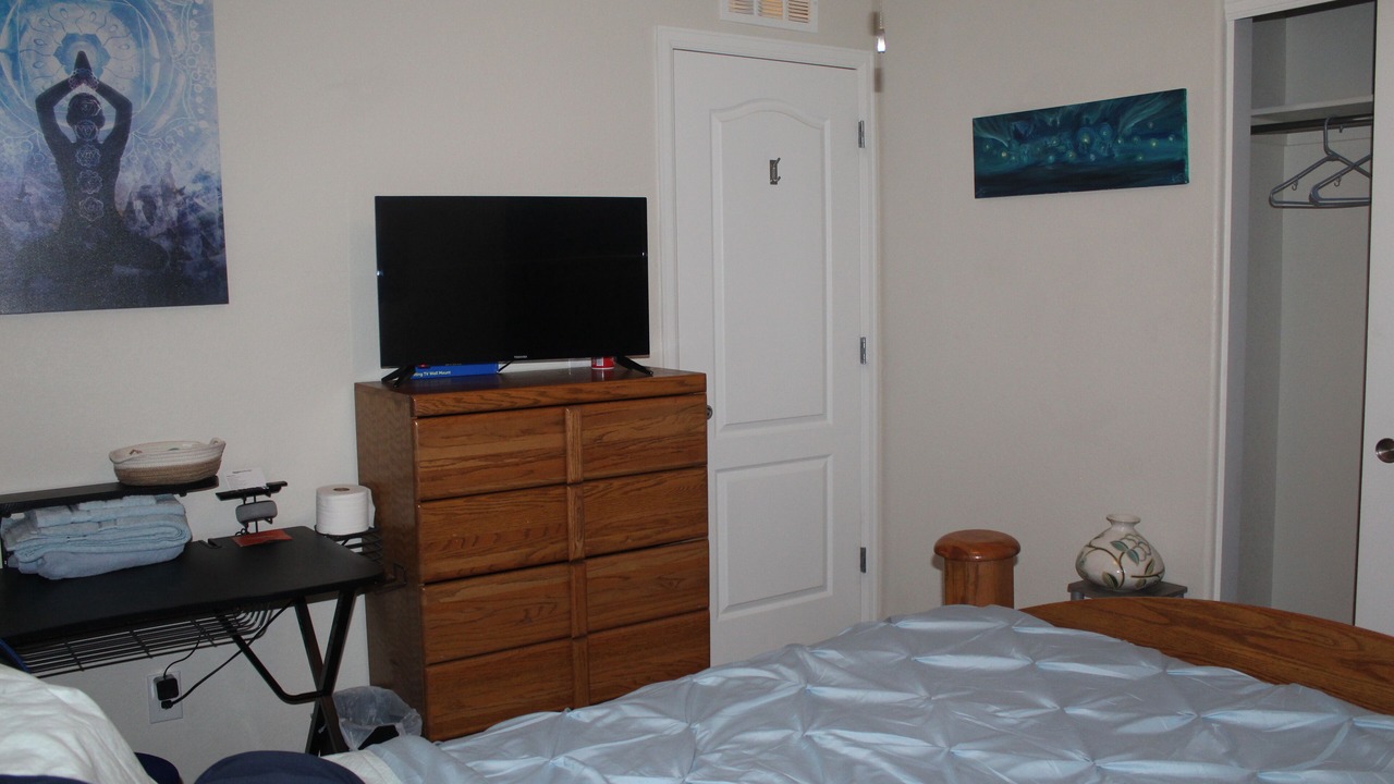 Photo of Bedroom in Thornton