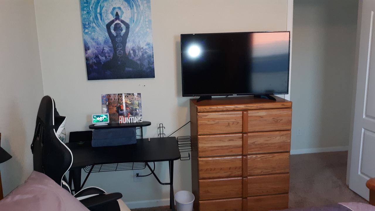 Photo of Bedroom in Thornton
