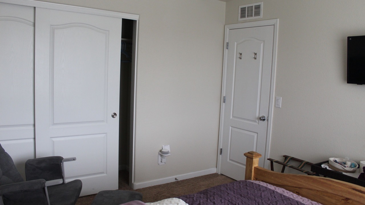 Photo of Bedroom in Thornton