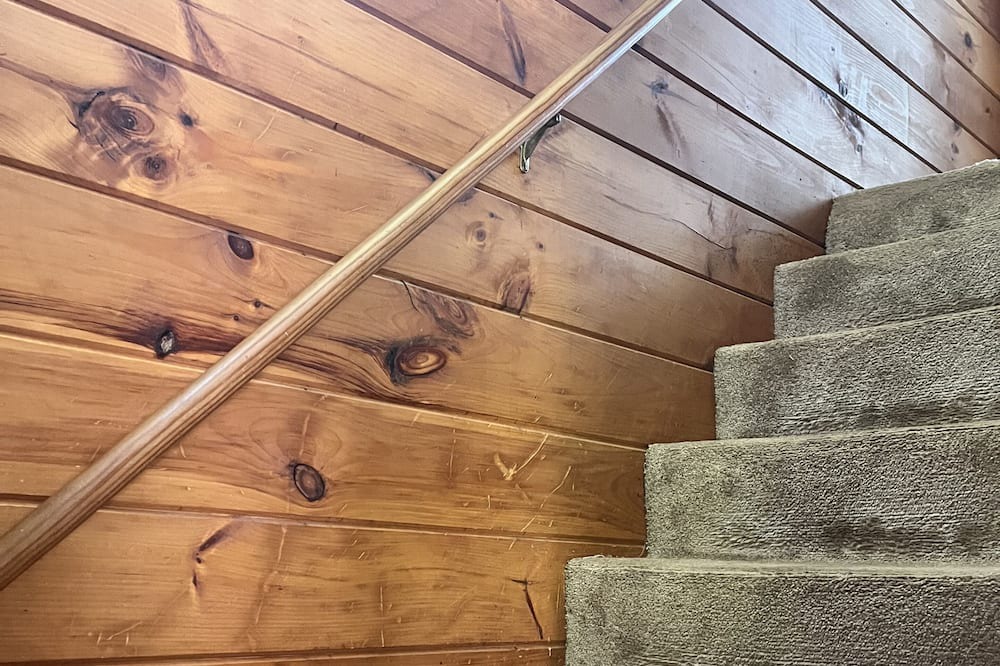 Photo of Others in Farmington