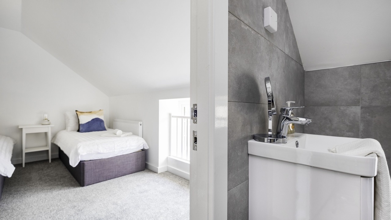 Photo of Others in Worksop