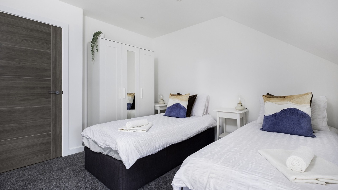 Photo of Others in Worksop