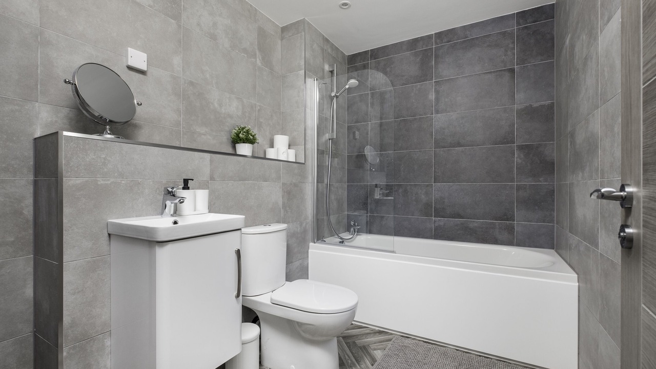 Photo of Others in Worksop