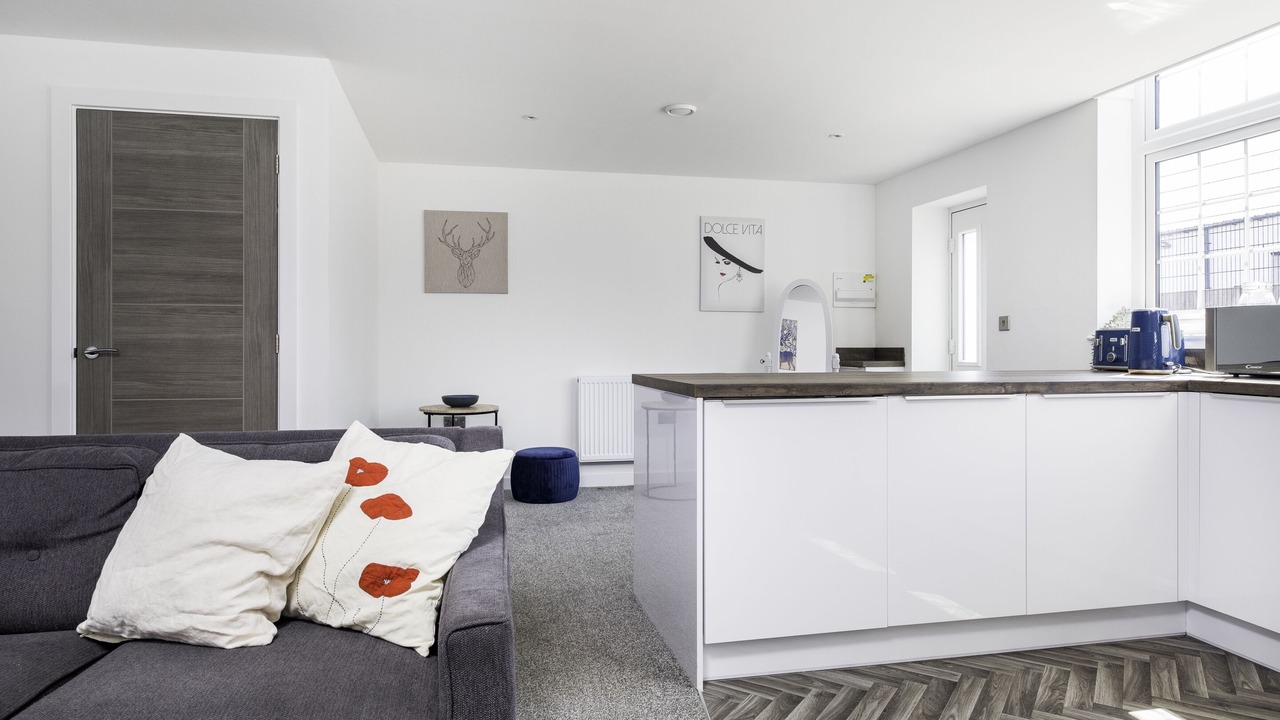 Photo of Others in Worksop