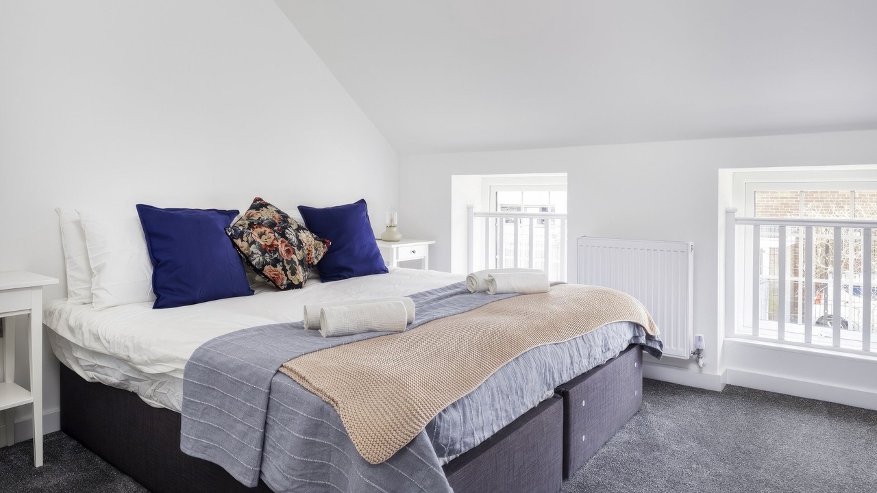 Photo of Others in Worksop