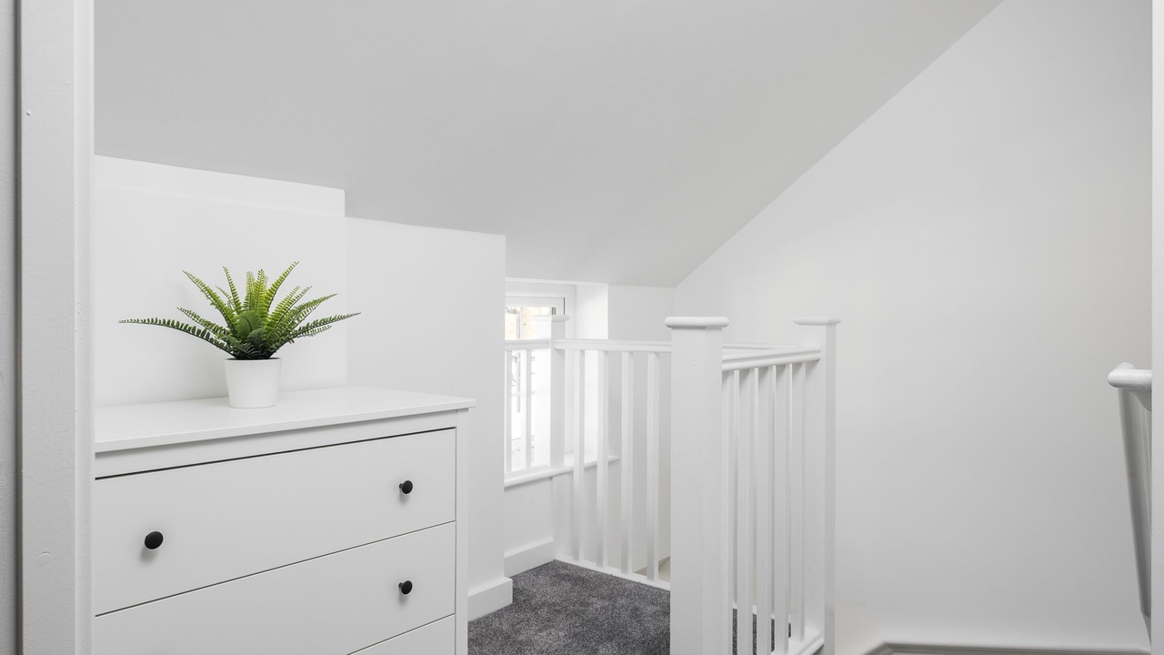 Photo of Others in Worksop