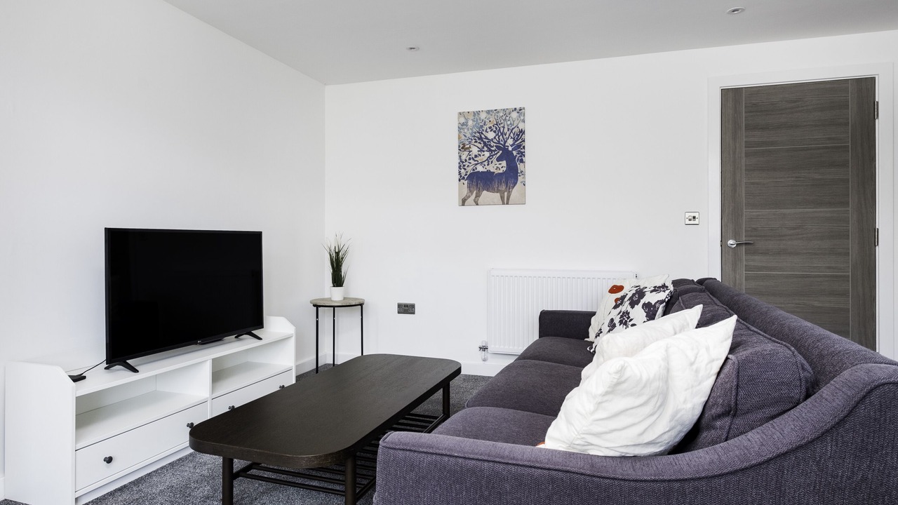 Photo of Others in Worksop