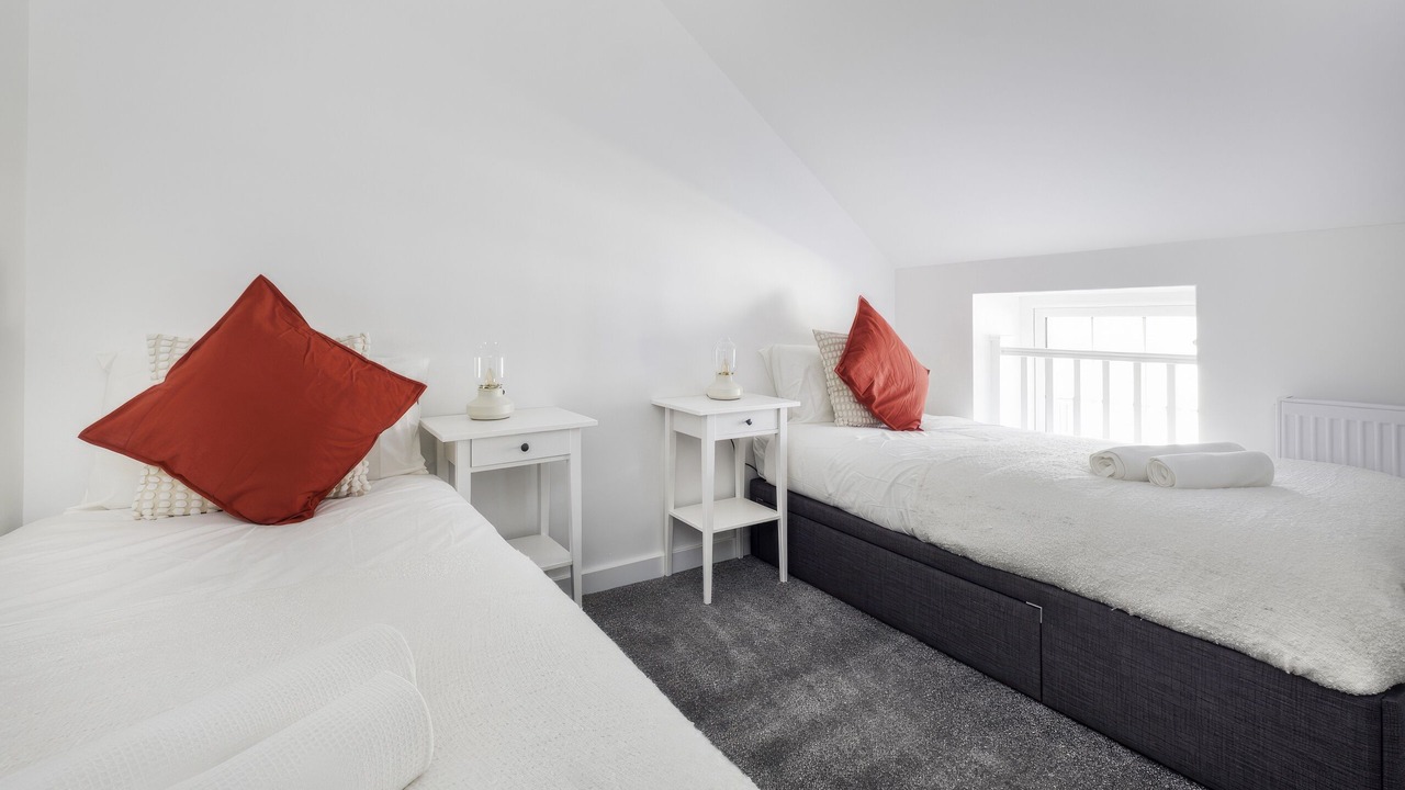 Photo of Others in Worksop