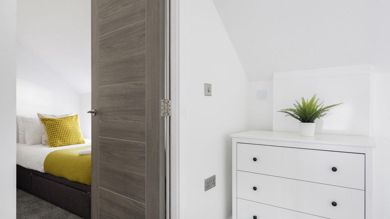 Photo of Others in Worksop