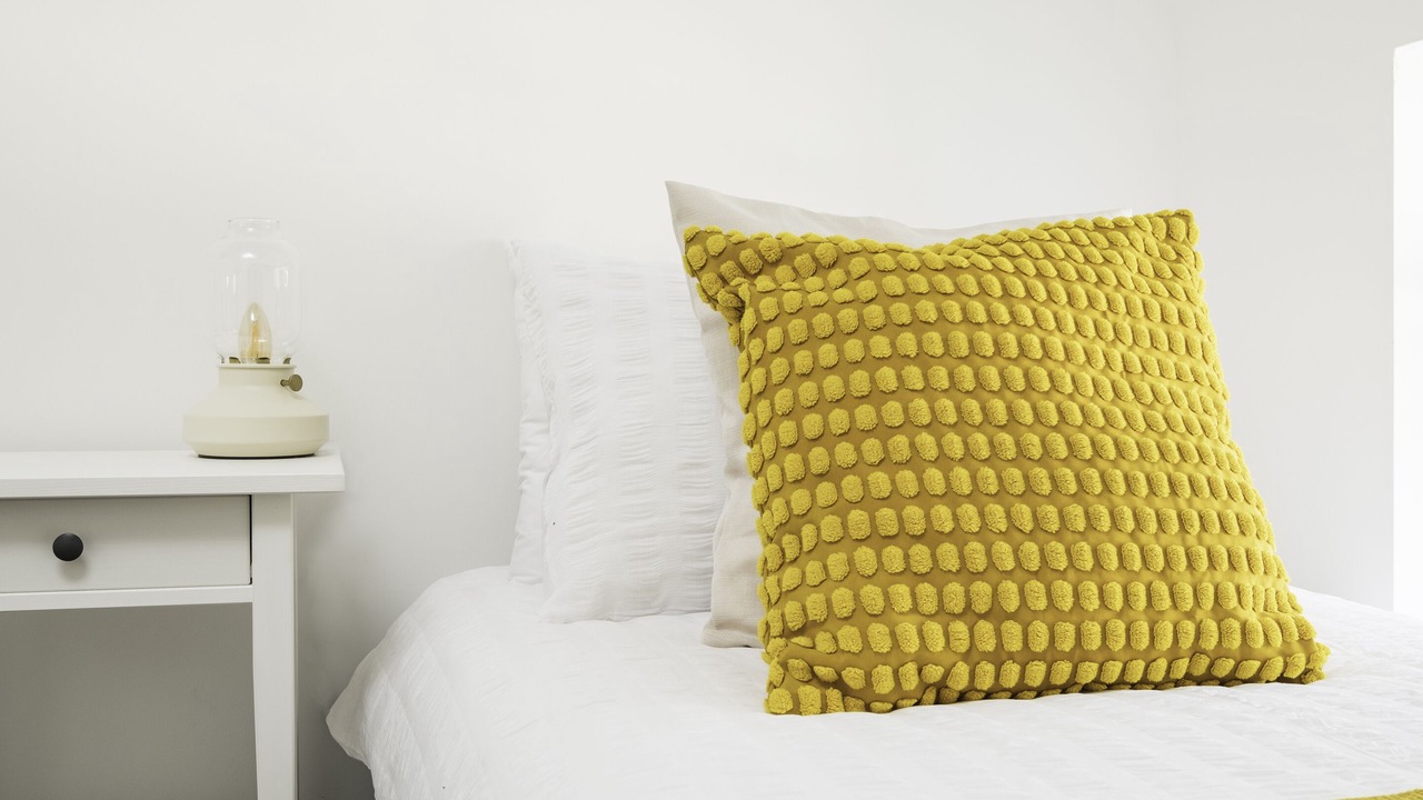 Photo of Others in Worksop