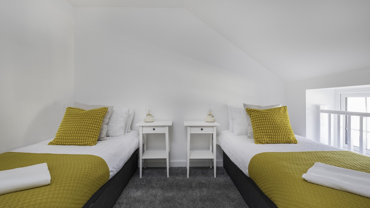 Photo of Others in Worksop